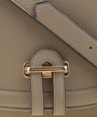 Bolsa-Transversal-Cinza-8464724-Cinza_4