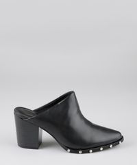 Bota-Mule-Pat-Pat-s-Preta-8575790-Preto_1