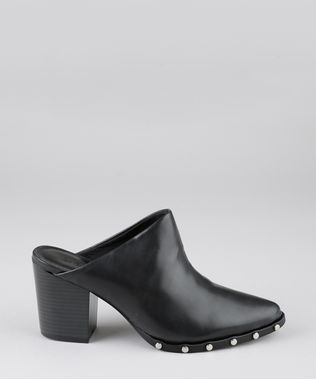 Bota-Mule-Pat-Pat-s-Preta-8575790-Preto_1