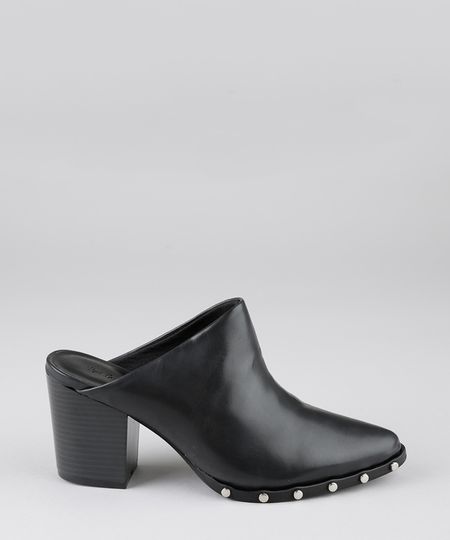 Bota-Mule-Pat-Pat-s-Preta-8575790-Preto_1