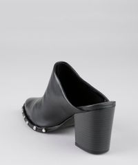 Bota-Mule-Pat-Pat-s-Preta-8575790-Preto_3