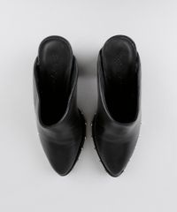 Bota-Mule-Pat-Pat-s-Preta-8575790-Preto_4