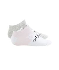 Kit-de-2-Meias-Estampadas-Multicor-8604032-Multicor_1