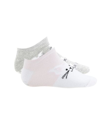Kit-de-2-Meias-Estampadas-Multicor-8604032-Multicor_1