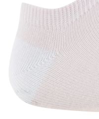 Kit-de-2-Meias-Estampadas-Multicor-8604032-Multicor_3