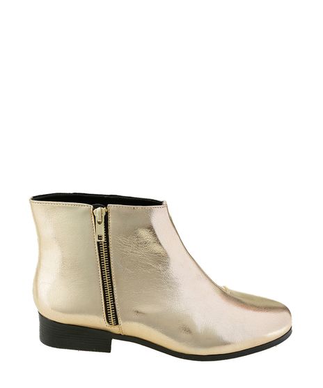 Bota-Metalizada--Dourada-8568800-Dourado_1