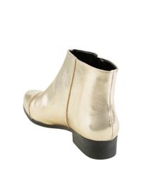 Bota-Metalizada--Dourada-8568800-Dourado_3