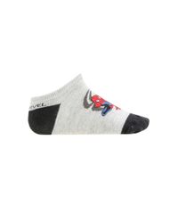 kit-de-2-Meias-Homem-Aranha-Multicor-8600805-Multicor_2