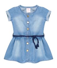 Vestido-Jeans-com-Cinto-Azul-Medio-8537105-Azul_Medio_1