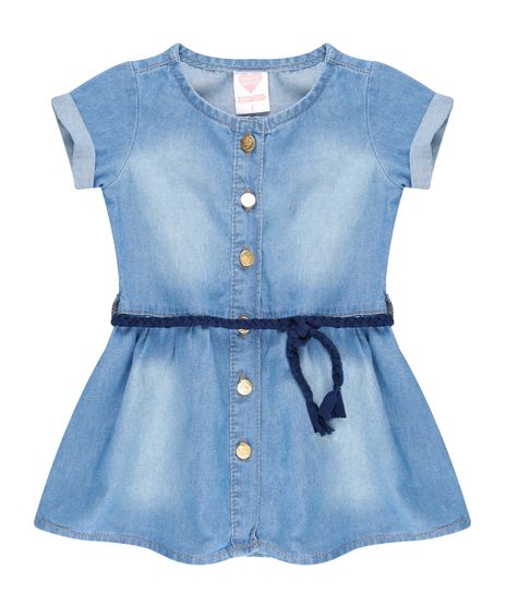 Vestido-Jeans-com-Cinto-Azul-Medio-8537105-Azul_Medio_1