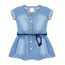 Vestido-Jeans-com-Cinto-Azul-Medio-8537105-Azul_Medio_1