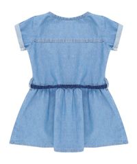 Vestido-Jeans-com-Cinto-Azul-Medio-8537105-Azul_Medio_2