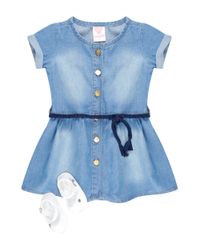 Vestido-Jeans-com-Cinto-Azul-Medio-8537105-Azul_Medio_3