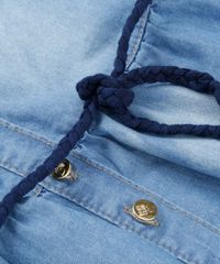 Vestido-Jeans-com-Cinto-Azul-Medio-8537105-Azul_Medio_4