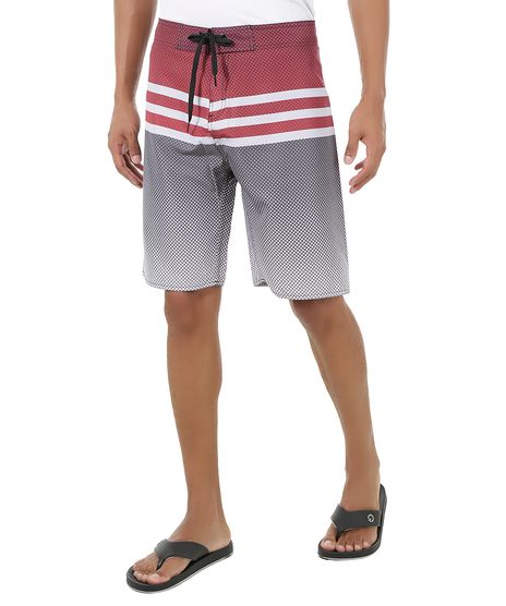 Bermuda-Estampada-de-Poa-Vermelha-8535097-Vermelho_1
