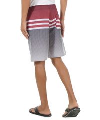 Bermuda-Estampada-de-Poa-Vermelha-8535097-Vermelho_2