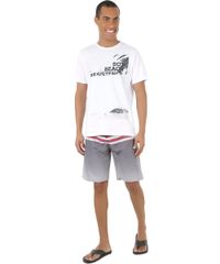 Bermuda-Estampada-de-Poa-Vermelha-8535097-Vermelho_3