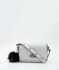 Bolsa-Transversal-Pat-Pat-s-Prateada-8489412-Prateada_1