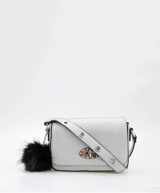 Bolsa-Transversal-Pat-Pat-s-Prateada-8489412-Prateada_1