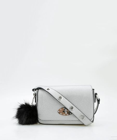 Bolsa-Transversal-Pat-Pat-s-Prateada-8489412-Prateada_1