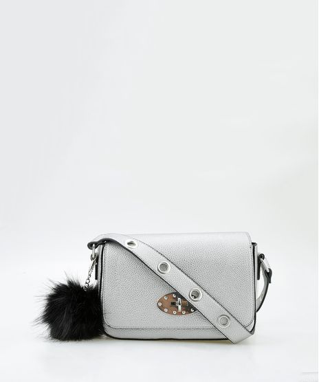 Bolsa-Transversal-Pat-Pat-s-Prateada-8489412-Prateada_1