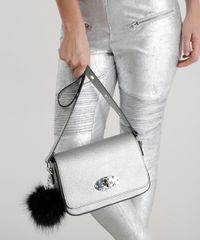 Bolsa-Transversal-Pat-Pat-s-Prateada-8489412-Prateada_2