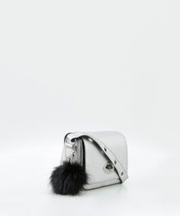 Bolsa-Transversal-Pat-Pat-s-Prateada-8489412-Prateada_3