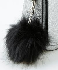 Bolsa-Transversal-Pat-Pat-s-Prateada-8489412-Prateada_4