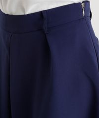 Short-Saia-com-Pregas-Azul-Marinho-8547019-Azul_Marinho_4