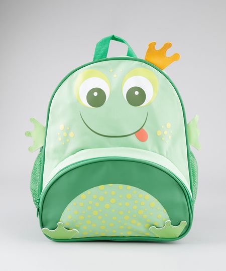 Mochila-Unissex-Sapo-Verde-8513952-Verde_1 Mochila-Unissex-Sapo-Verde-8513952-Verde_1