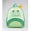 Mochila-Unissex-Sapo-Verde-8513952-Verde_1