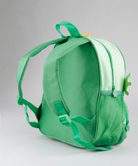 Mochila-Unissex-Sapo-Verde-8513952-Verde_2