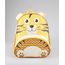 Mochila-Unissex-Tigre-Amarela-8513949-Amarelo_1