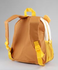 Mochila-Unissex-Tigre-Amarela-8513949-Amarelo_2