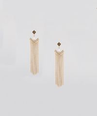 Brinco-com-Franjas-Dourado-8358040-Dourado_1