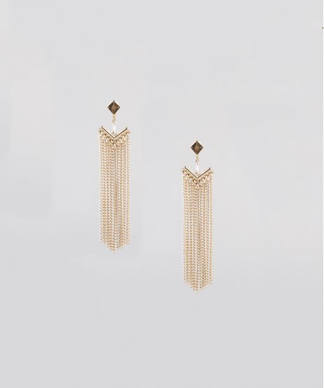 Brinco-com-Franjas-Dourado-8358040-Dourado_1