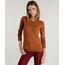 Sueter-em-Trico--Caramelo-8466921-Caramelo_1