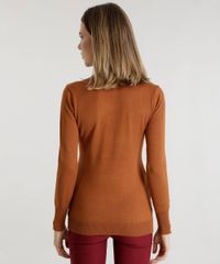 Sueter-em-Trico--Caramelo-8466921-Caramelo_2 Sueter-em-Trico--Caramelo-8466921-Caramelo_2