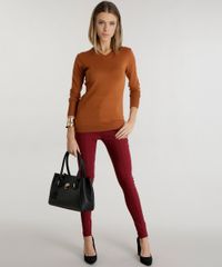 Sueter-em-Trico--Caramelo-8466921-Caramelo_3 Sueter-em-Trico--Caramelo-8466921-Caramelo_3