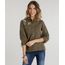 Camisa-com-Patch-Verde-Militar-8590860-Verde_Militar_1