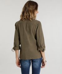 Camisa-com-Patch-Verde-Militar-8590860-Verde_Militar_2