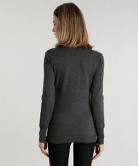 Sueter-em-Trico--Cinza-Mescla-Escuro-8466909-Cinza_Mescla_Escuro_2