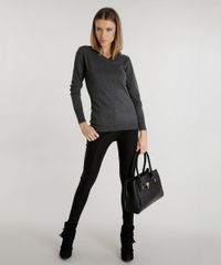 Sueter-em-Trico--Cinza-Mescla-Escuro-8466909-Cinza_Mescla_Escuro_3