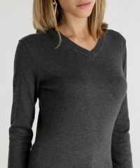 Sueter-em-Trico--Cinza-Mescla-Escuro-8466909-Cinza_Mescla_Escuro_4