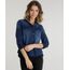 Camisa-Jeans-Azul-Escuro-8584653-Azul_Escuro_1