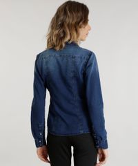 Camisa-Jeans-Azul-Escuro-8584653-Azul_Escuro_2
