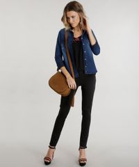 Camisa-Jeans-Azul-Escuro-8584653-Azul_Escuro_3