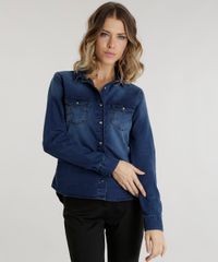 Camisa-Jeans-Azul-Escuro-8584653-Azul_Escuro_5