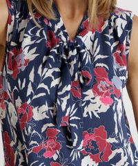 Regata-Estampada-Floral-com-Gola-Laco-Azul-Marinho-8540704-Azul_Marinho_4