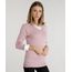 Sueter-em-Trico--Rosa-Claro-8514571-Rosa_Claro_1